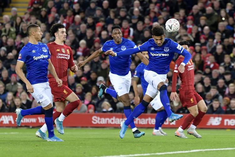 追梦：尼克·杨是勇士当年夺冠征程中的重要功臣