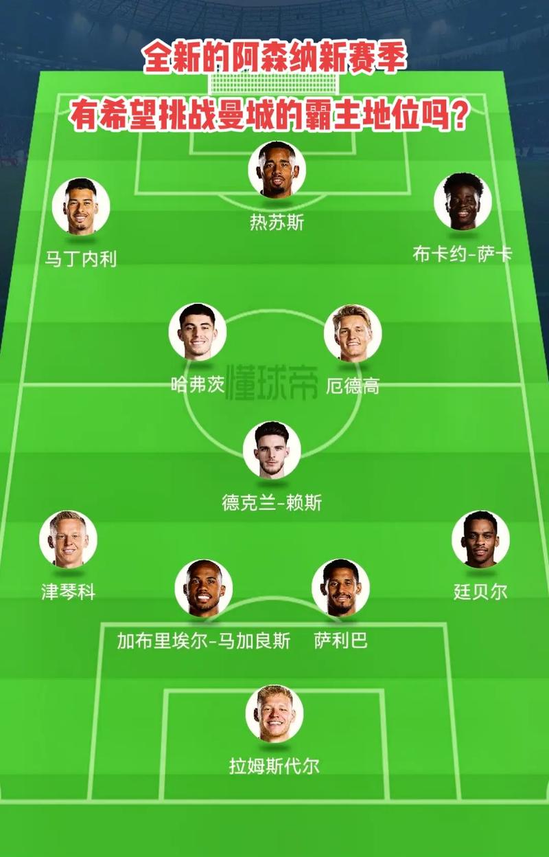满足对