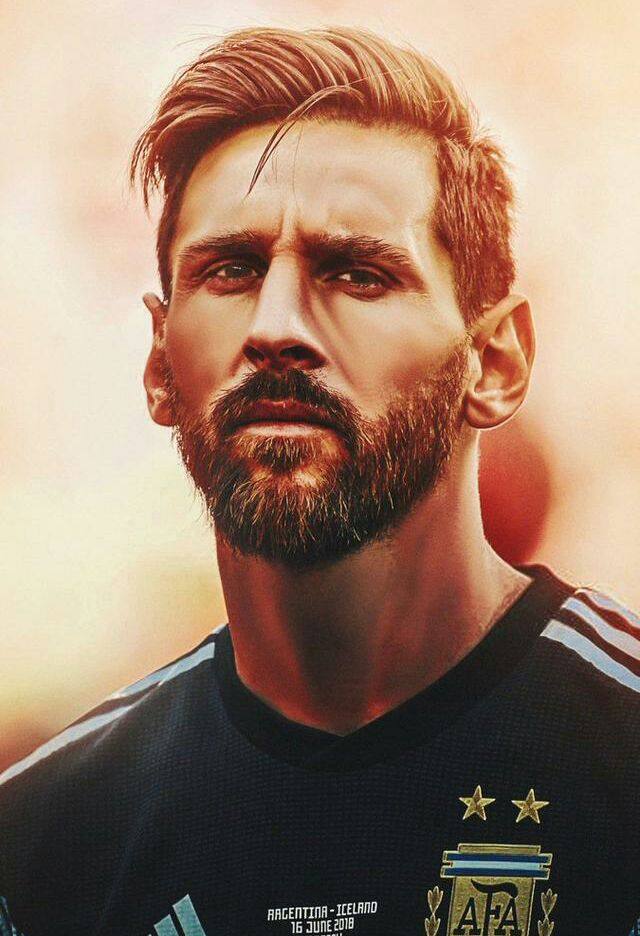 32低位