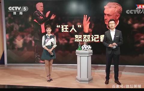 间获取方