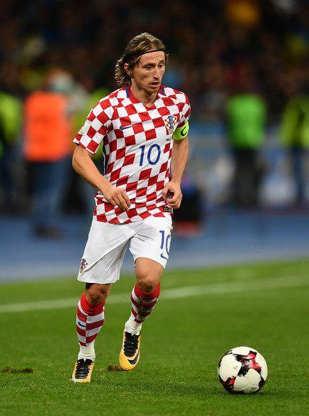 米兰旧将：迈尼昂是意甲最强门将，他不会受合同影响