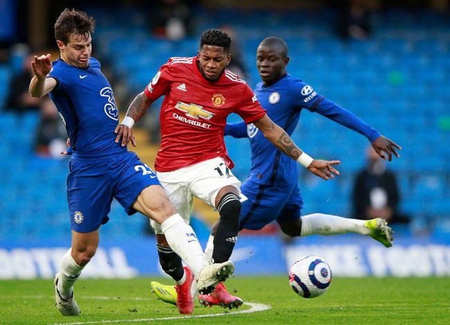 六台爆料皇马更衣室：卡瓦哈尔批裁判被打断，有人说都是狗屁借口