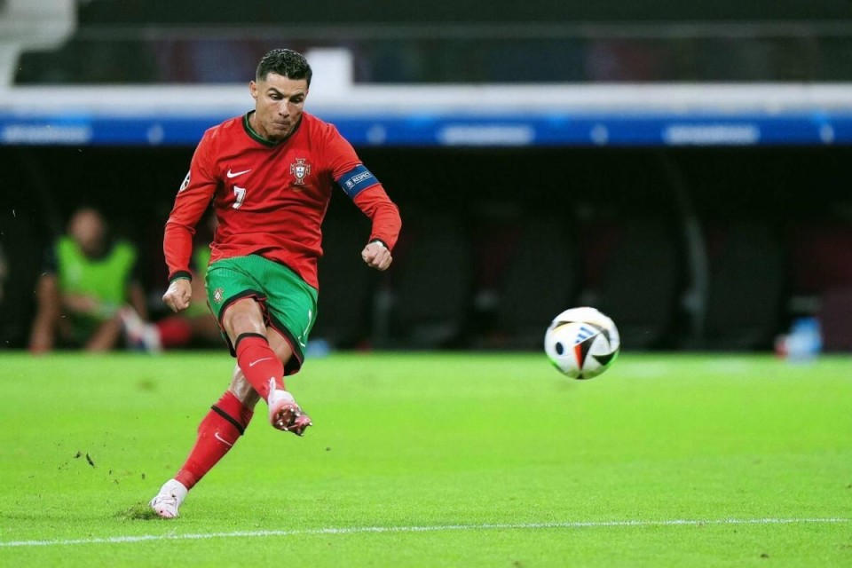 意天空：劳塔罗已返回米兰，即将归队参加训练备战米兰德比