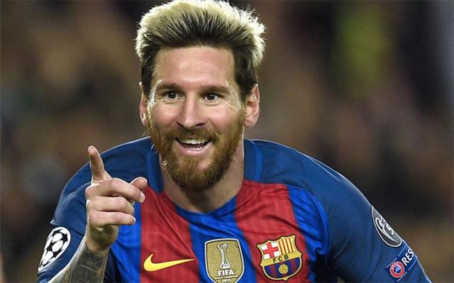 澳超半场：桑托斯破门被吹，麦克阿瑟暂0-0墨尔本胜利