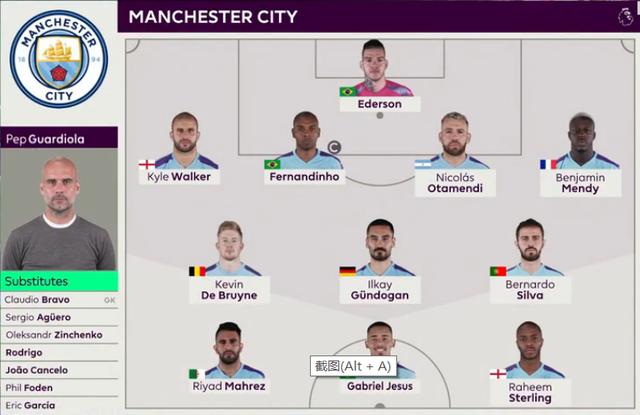 北京时间12月8日01：30，西甲联赛第15轮将迎来一场颇具看点的对决。