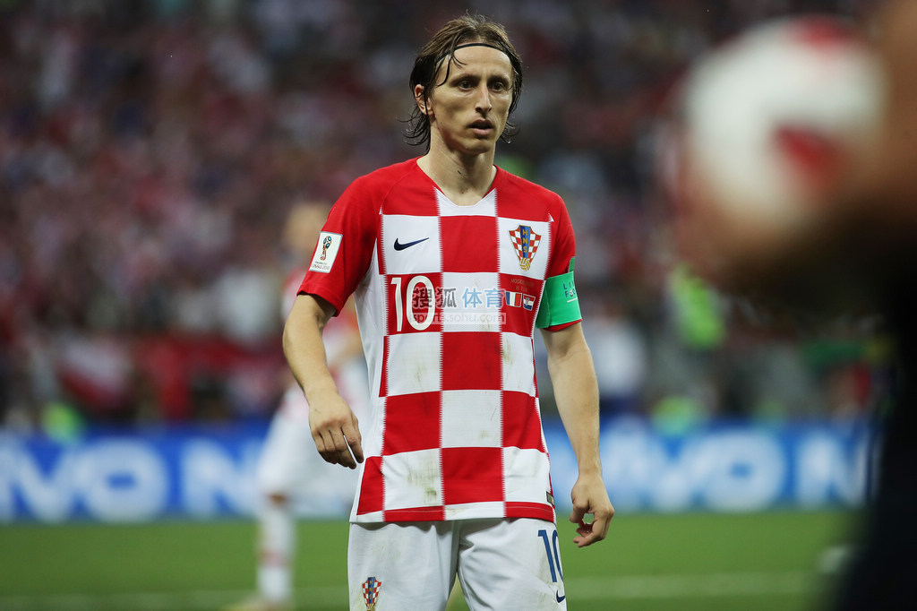 津媒：据不完全统计，本赛季津门虎官方产品销售额约500万元