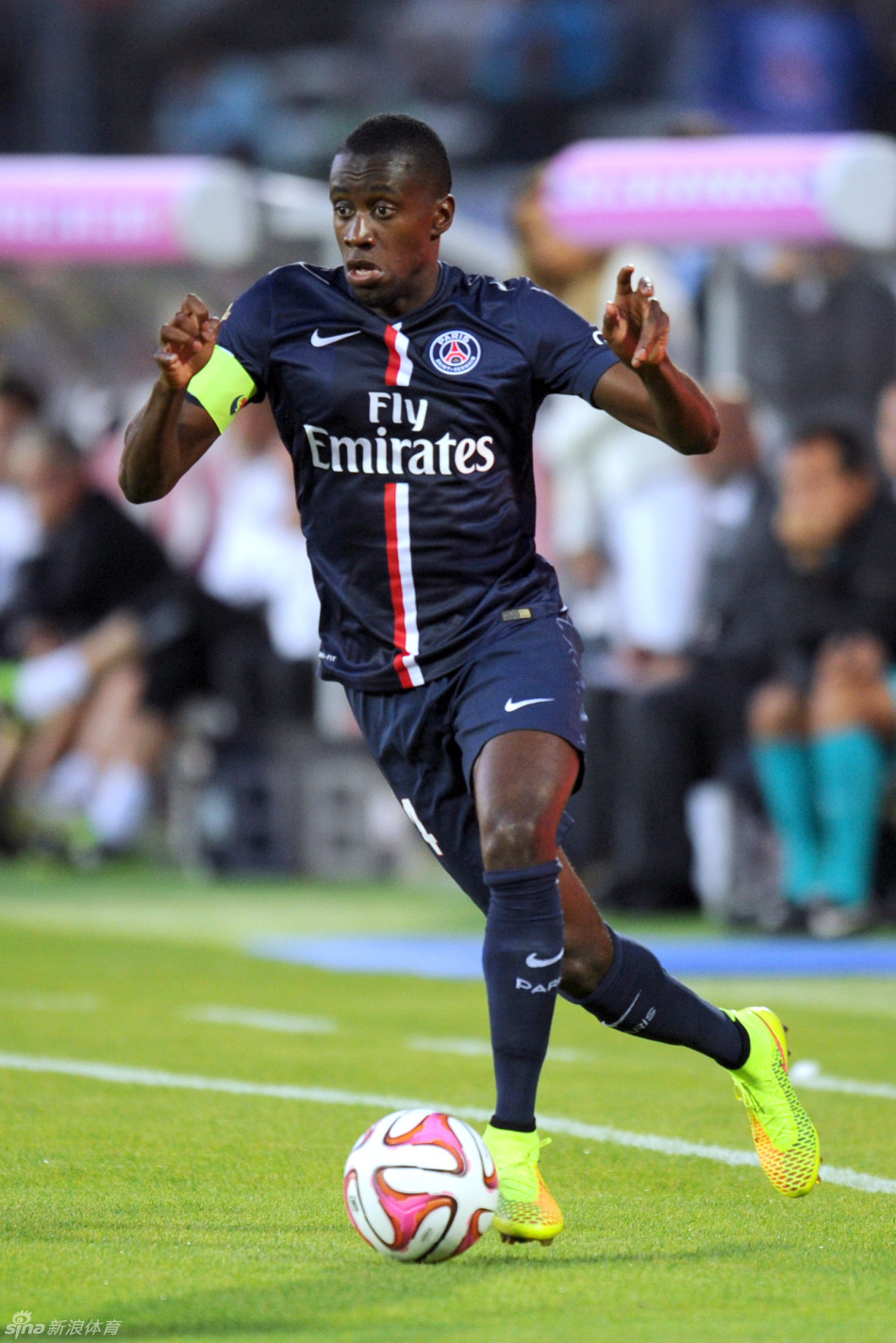 industry-internal-links